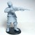1/32 Greek Soldier with Rifle WWII